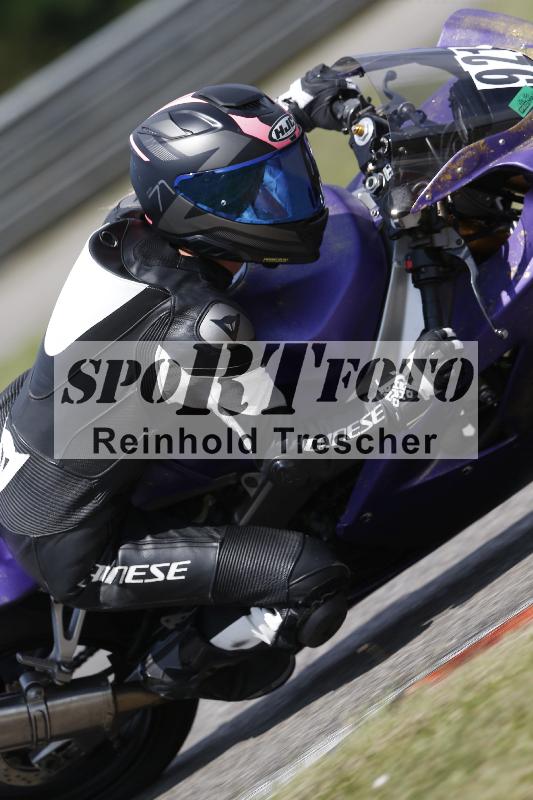 /Archiv-2025/29 21.06.2025 PROMAX ADR/Gruppe gruen/921